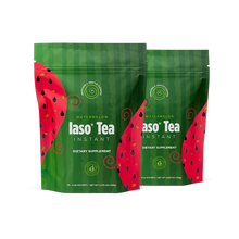 Load image into Gallery viewer, Watermelon Iaso® Tea Instant
