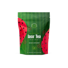 Load image into Gallery viewer, Watermelon Iaso® Tea Instant
