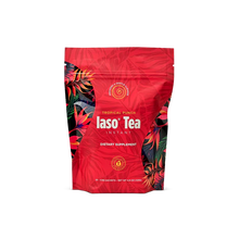 Load image into Gallery viewer, Tropical Punch Iaso® Tea Instant
